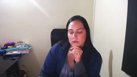 Snapshot of neny445 chatting on 12/28/24, 12:45 kelly lopez online show from 12/28/24, 12:45