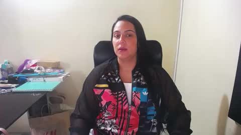 Snapshot of neny445 chatting on 01/09/25, 01:02 kelly lopez online show from 01/09/25, 01:02