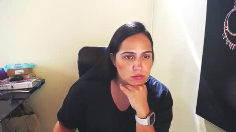 Snapshot of neny445 chatting on 01/16/25, 03:46 kelly lopez online show from 01/16/25, 03:46