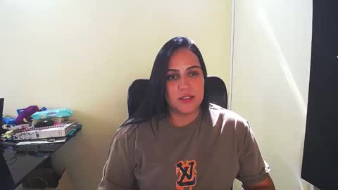 Snapshot of neny445 chatting on 01/18/25, 03:49 kelly lopez online show from 01/18/25, 03:49