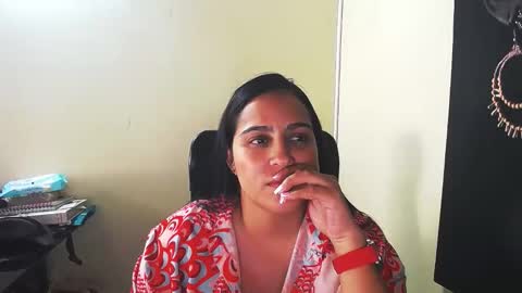 Snapshot of neny445 chatting on 01/23/25, 07:18 kelly lopez online show from 01/23/25, 07:18