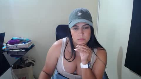 Snapshot of neny445 chatting on 02/03/25, 05:56 kelly lopez online show from 02/03/25, 05:56