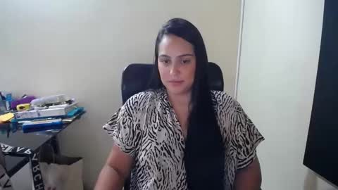 Snapshot of neny445 chatting on 02/15/25, 05:28 kelly lopez online show from 02/15/25, 05:28