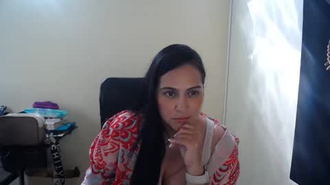 Snapshot of neny445 chatting on 02/28/25, 03:15 kelly lopez online show from 02/28/25, 03:15