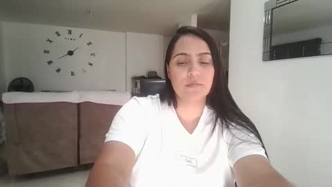 Snapshot of neny445 chatting on 09/15/25, 06:41 kelly lopez online show from 09/15/25, 06:41