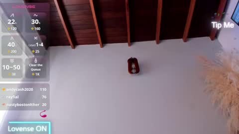 Jordan online show from 02/03/25, 03:38