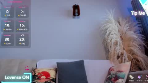 Jordan online show from 02/13/25, 11:28