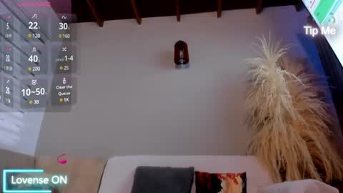 Jordan online show from 02/24/25, 12:05