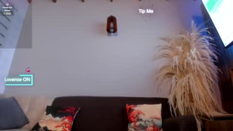 Jordan online show from 03/07/25, 08:56