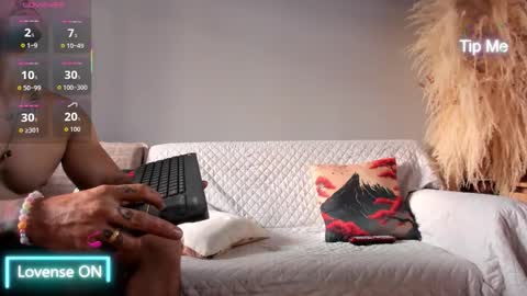 Jordan online show from 09/16/25, 11:11