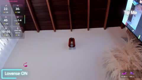 Jordan online show from 09/19/25, 11:22