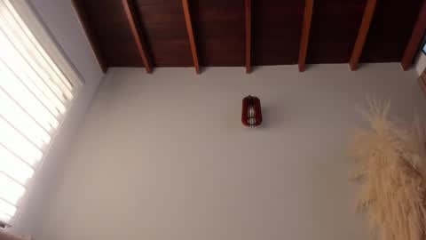 Jordan online show from 09/24/25, 11:24