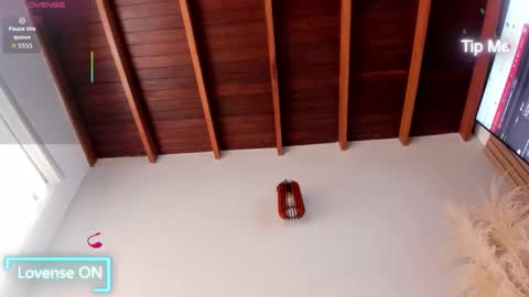 Jordan online show from 09/25/25, 12:09