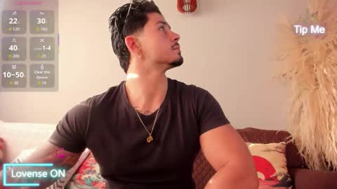 Jordan online show from 10/02/25, 11:39