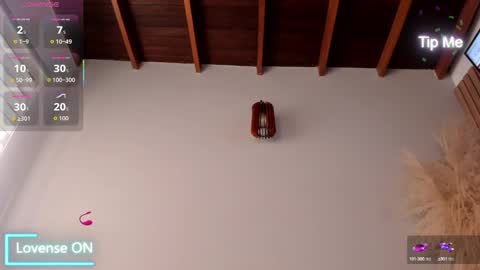 Jordan online show from 10/11/25, 12:04