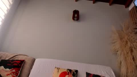 Jordan online show from 10/14/25, 12:06