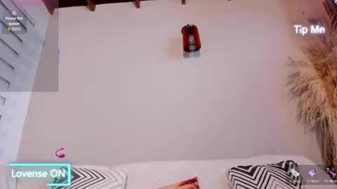 Jordan online show from 11/05/25, 10:48