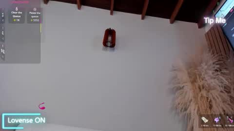 Jordan online show from 11/19/25, 11:32