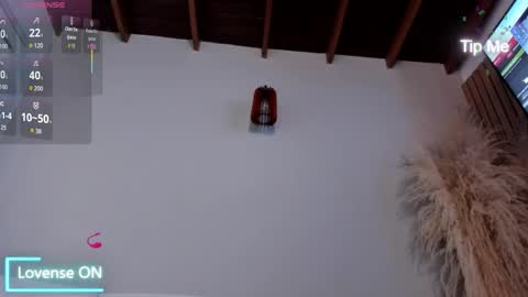 Jordan online show from 11/25/25, 11:10