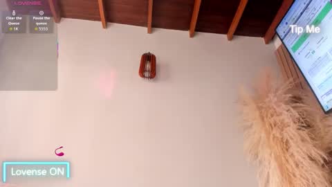 Jordan online show from 12/15/25, 12:20