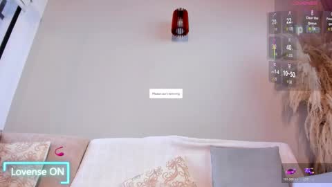 Jordan online show from 02/03/26, 11:59