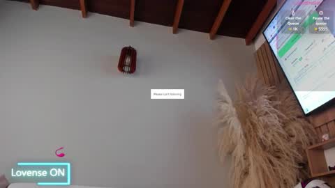 Jordan online show from 02/11/26, 11:48