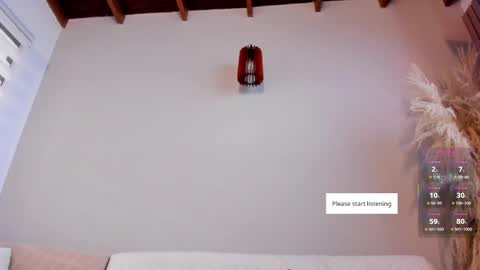 Jordan online show from 02/20/26, 12:05