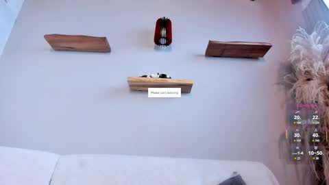 Jordan online show from 02/26/26, 11:31