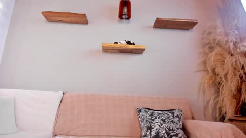 Jordan online show from 03/03/26, 12:11