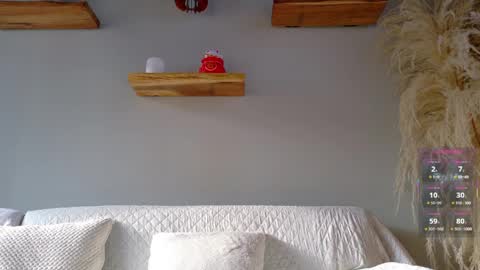 Jordan online show from 03/30/26, 12:28