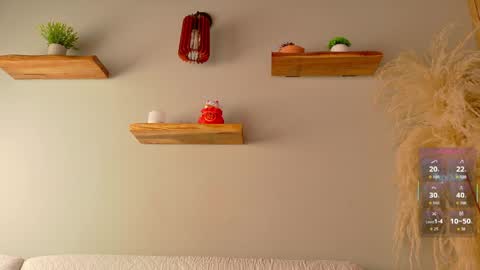 Jordan online show from 04/02/26, 12:36