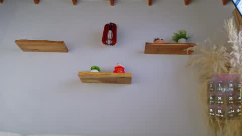 Jordan online show from 04/07/26, 11:54