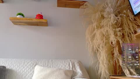 Jordan online show from 04/11/26, 12:42