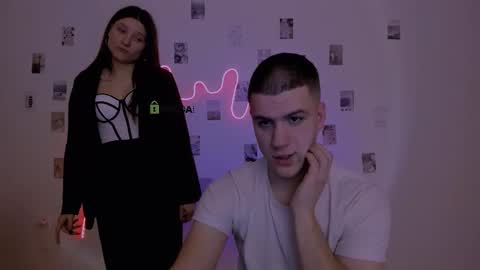 neo_raze_ online show from 02/07/26, 12:14