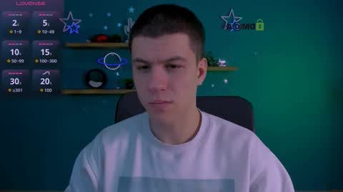 neo_raze_ online show from 02/26/26, 07:57