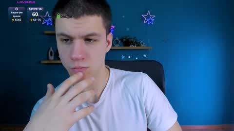 neo_raze_ online show from 03/01/26, 08:00