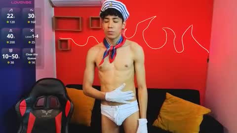 just Daniel  online show from 02/07/26, 07:17