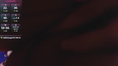 just Daniel  online show from 02/12/26, 07:20