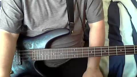 neobluebass online show from 06/10/26, 12:26