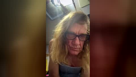 neocrete online show from 04/14/26, 09:37