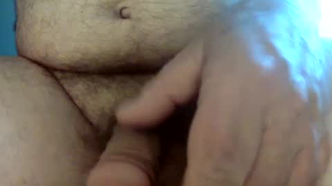 Snapshot of neohiom4f chatting on 12/09/24, 02:06 neohiom4f online show from 12/09/24, 02:06