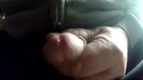 Snapshot of neohiom4f chatting on 01/24/25, 06:14 neohiom4f online show from 01/24/25, 06:14