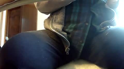 Snapshot of neohiom4f chatting on 02/21/25, 01:55 neohiom4f online show from 02/21/25, 01:55