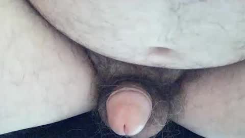 Snapshot of neohiom4f chatting on 10/13/25, 01:11 neohiom4f online show from 10/13/25, 01:11