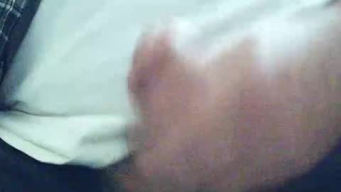 Snapshot of neohiom4f chatting on 10/25/25, 04:13 neohiom4f online show from 10/25/25, 04:13