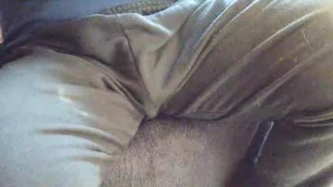 Snapshot of neohiom4f chatting on 11/21/25, 03:00 neohiom4f online show from 11/21/25, 03:00