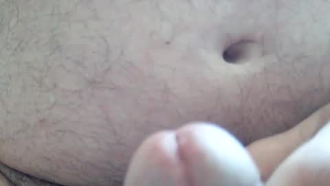 neohiom4f online show from 12/22/25, 03:20