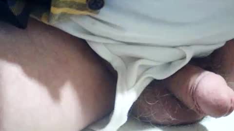 neohiom4f online show from 02/03/26, 12:09