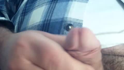 neohiom4f online show from 03/01/26, 03:58