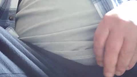 neohiom4f online show from 04/12/26, 02:55